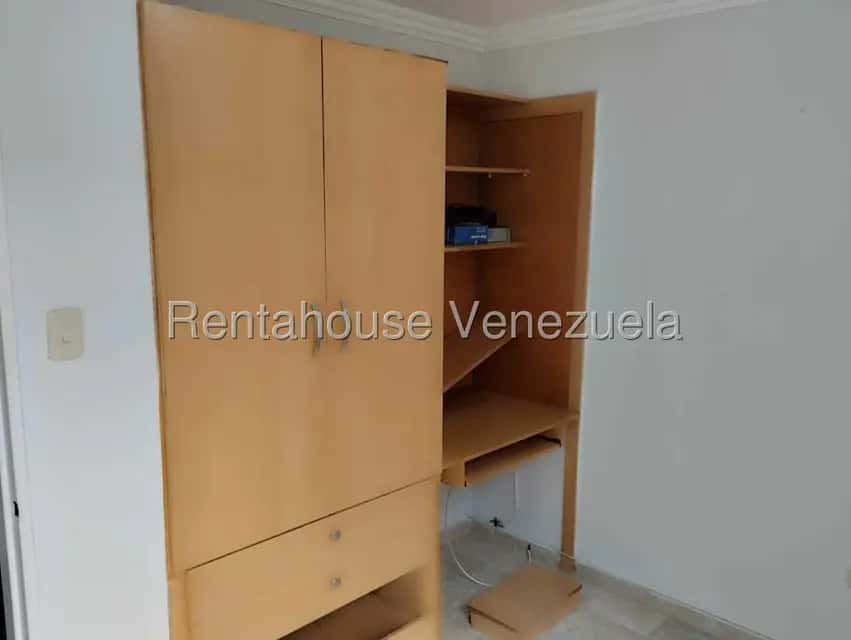 Vista 14