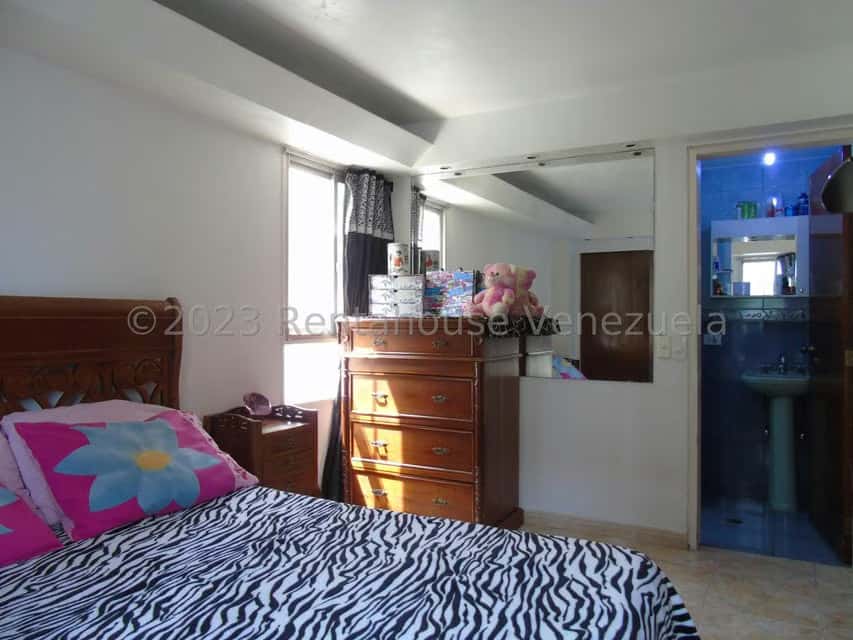 View 21