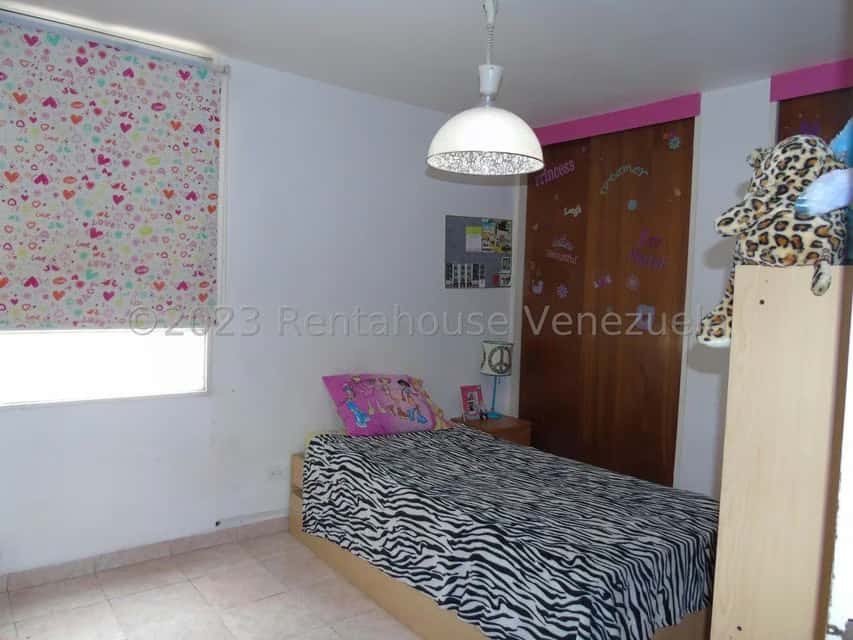 View 23