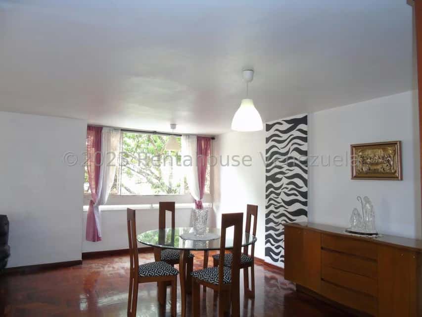 View 7