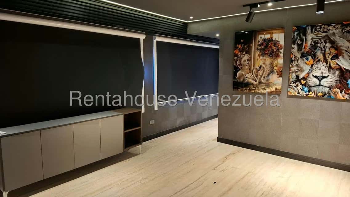 View 24
