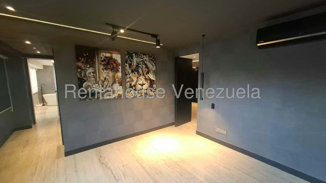 View 25