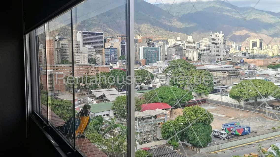 View 27
