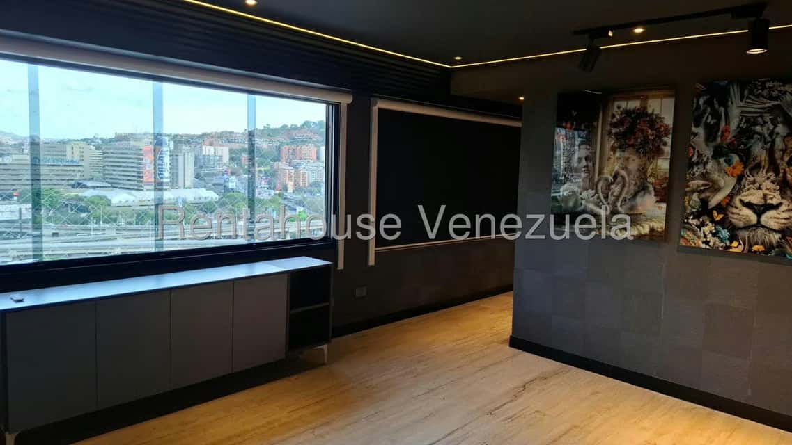 View 28