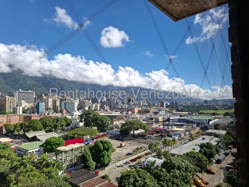 View 41