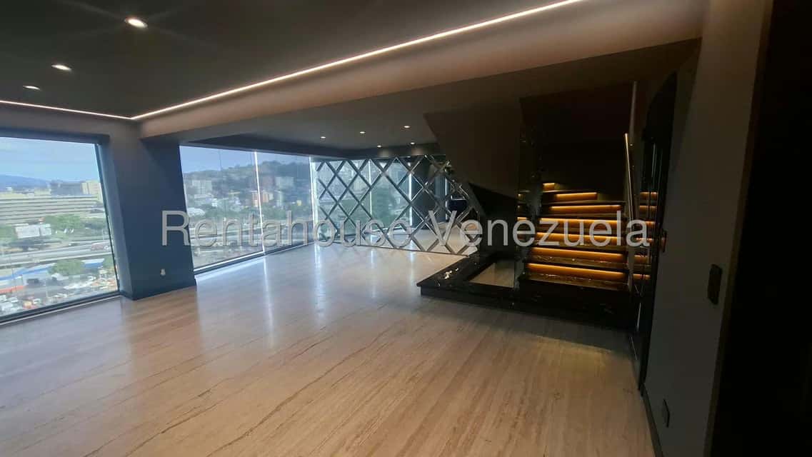 View 6
