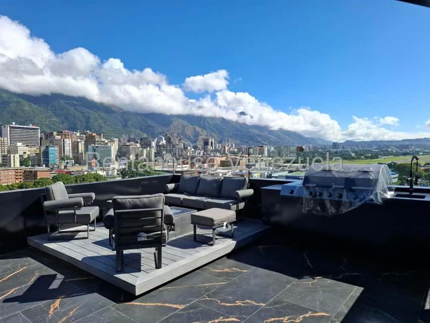 View 60