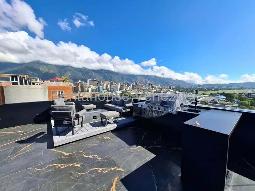 View 62