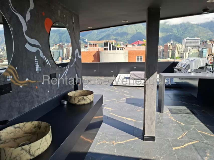 View 65