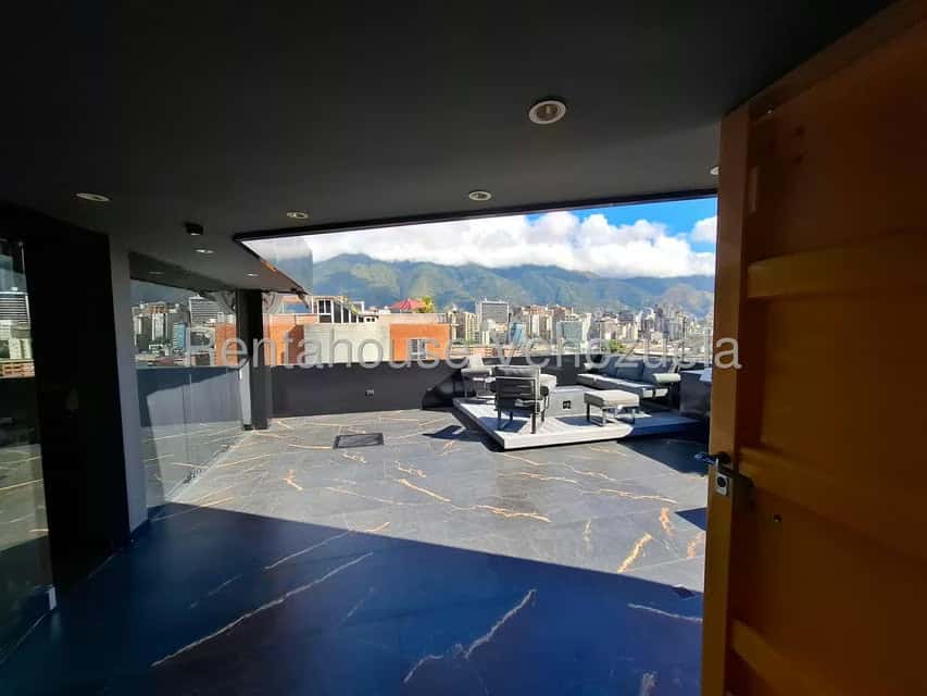 View 68
