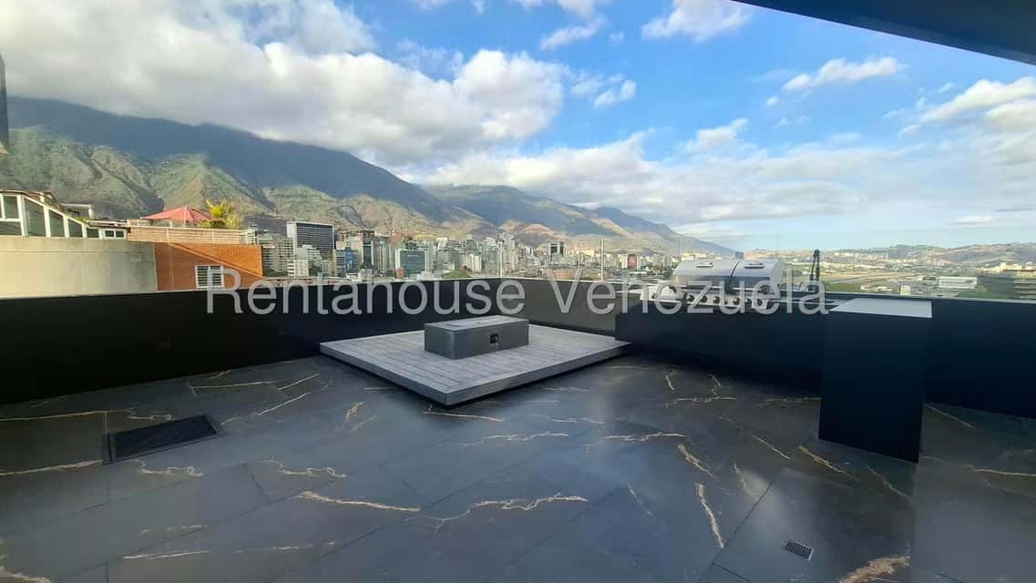 View 82