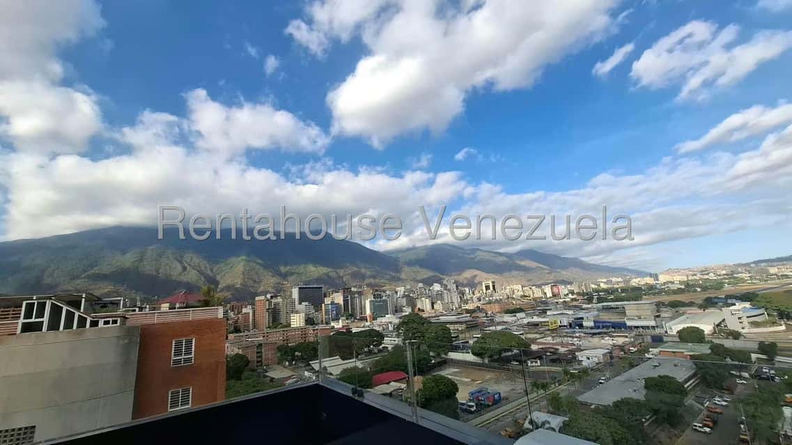 View 99