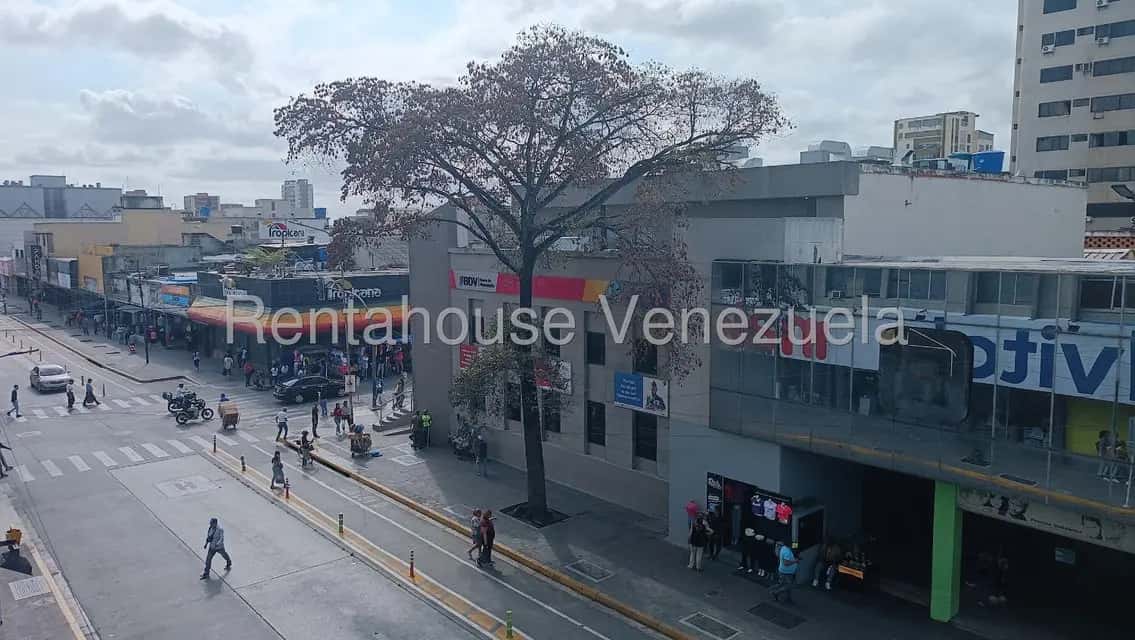 Vista 2