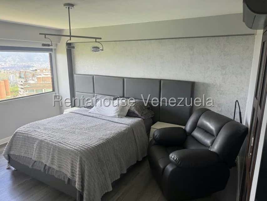 View 17