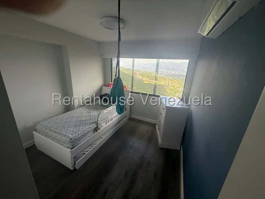 View 19