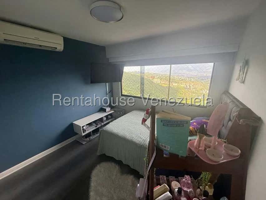 View 22