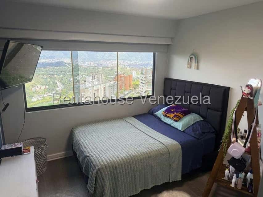 View 23