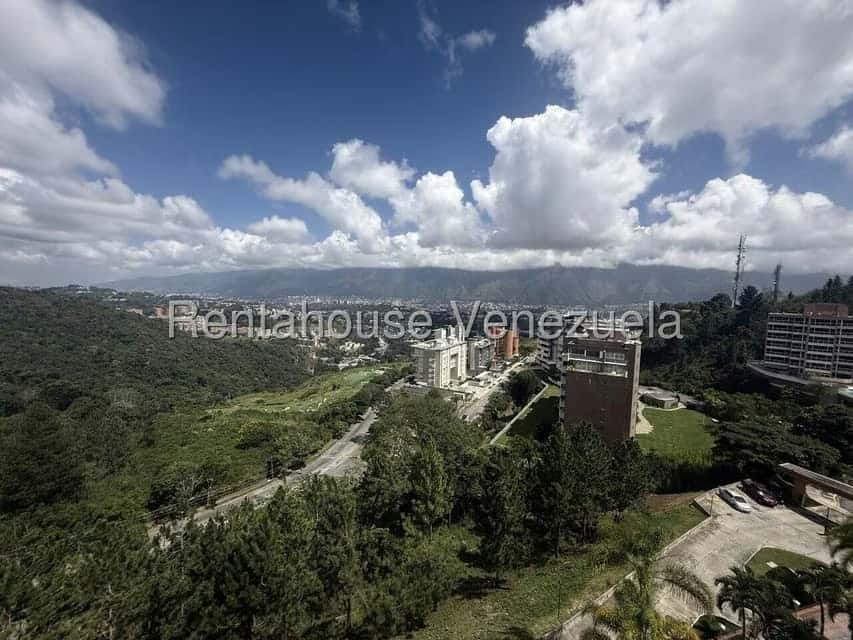 View 6