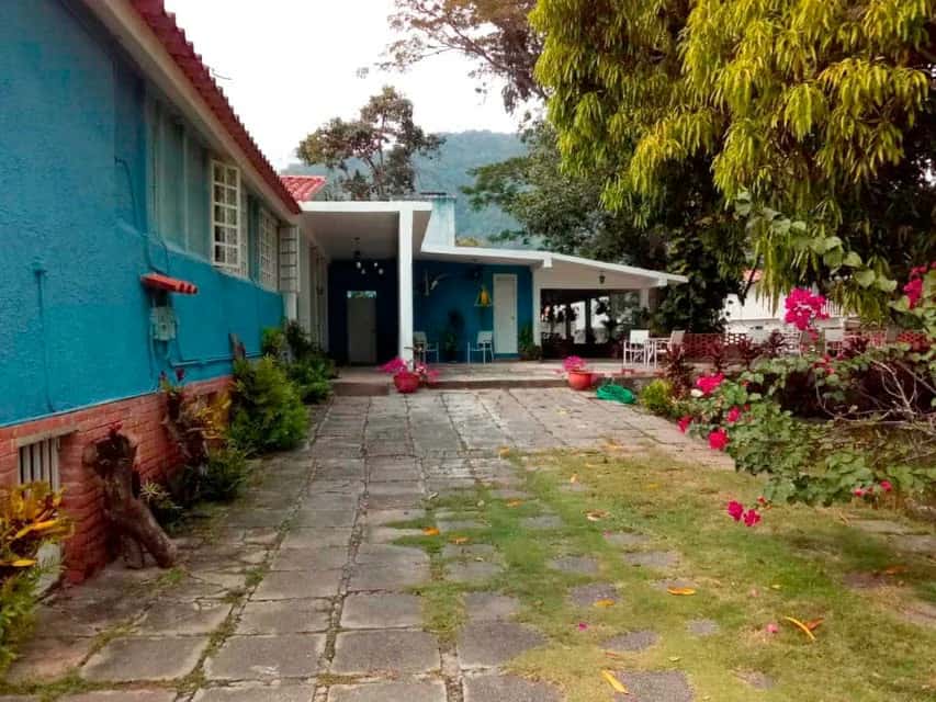 View 11