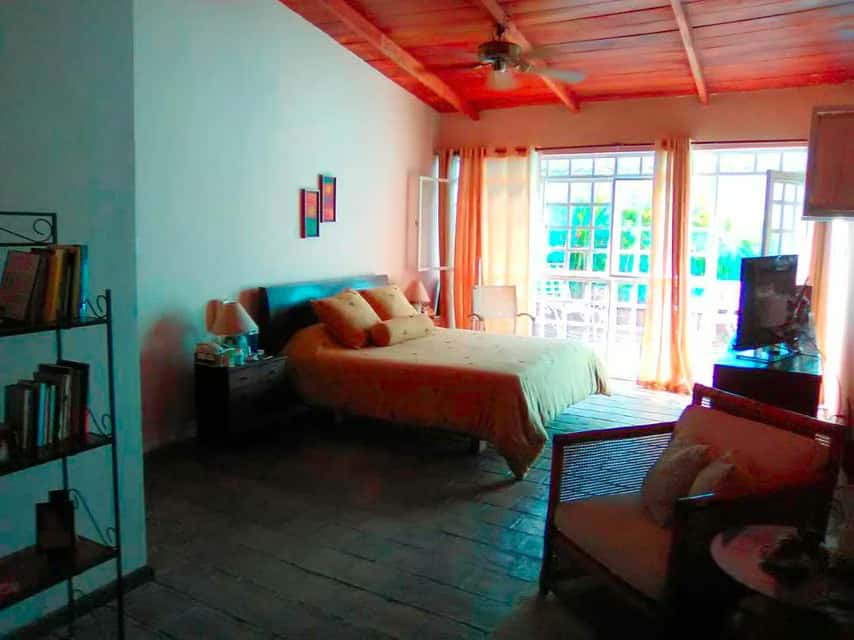 View 14