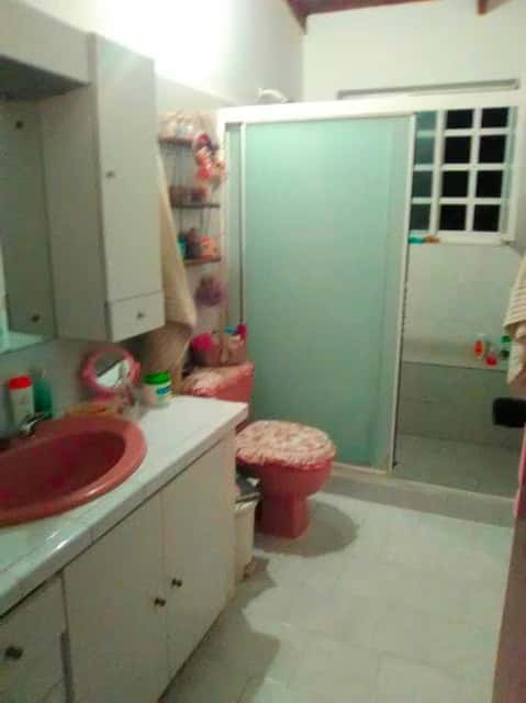 View 17