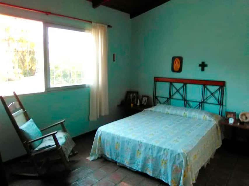 View 18