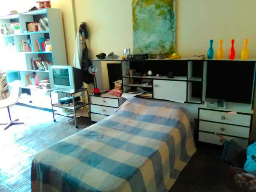 View 20