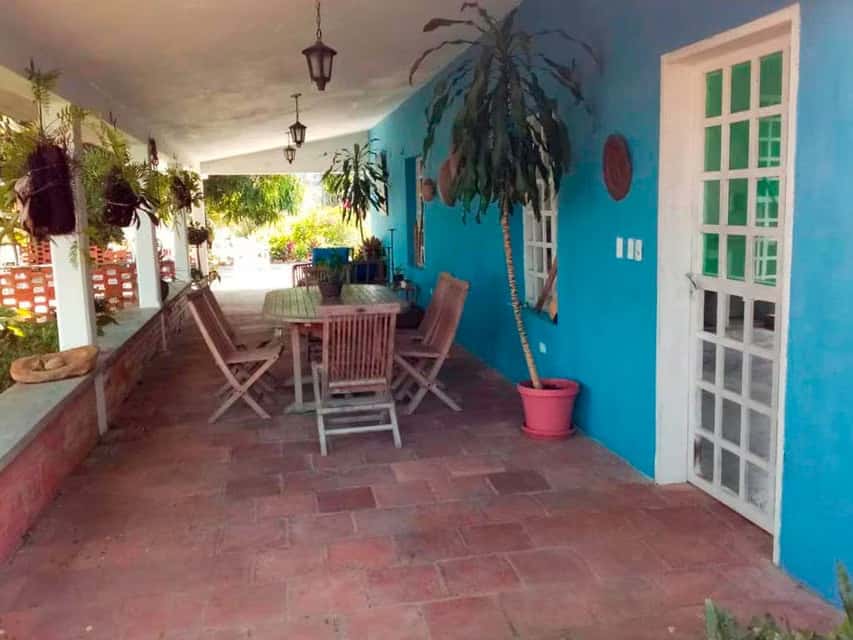 View 23