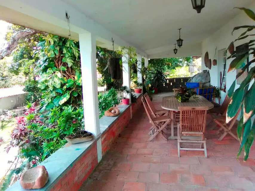 View 24