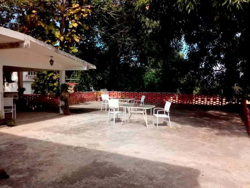View 26