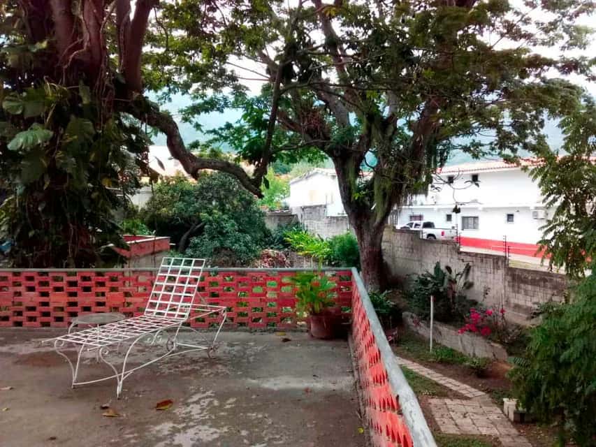 View 27