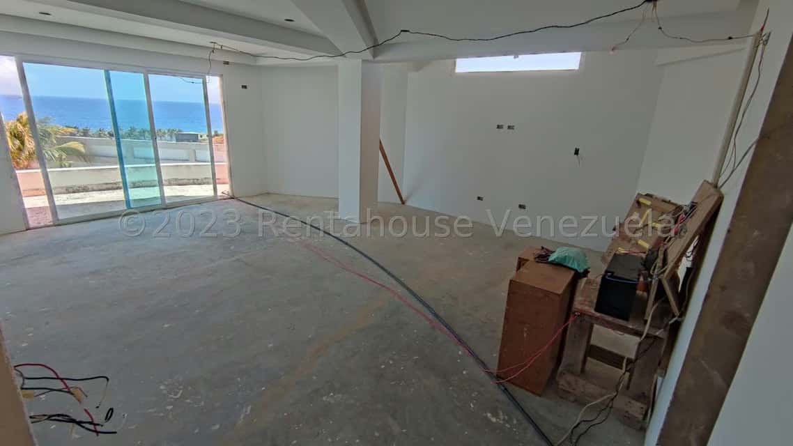 Vista 25