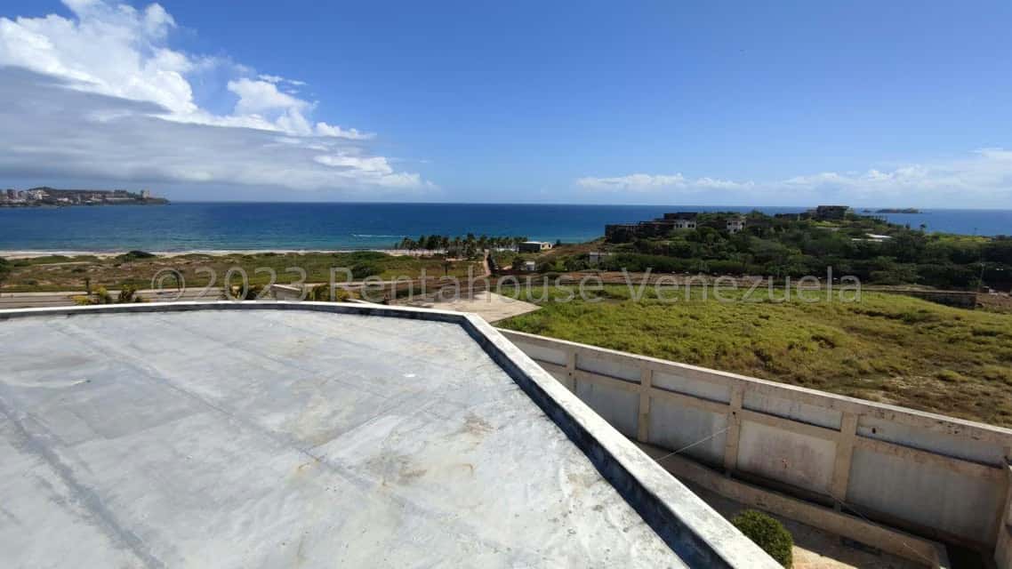 Vista 36