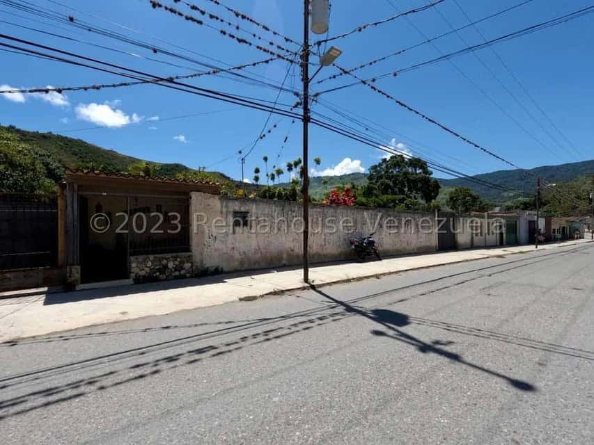 Vista 2