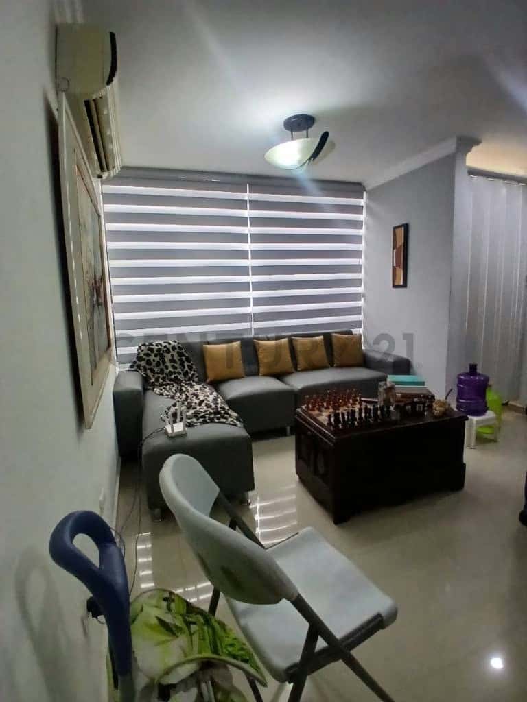 Vista 2