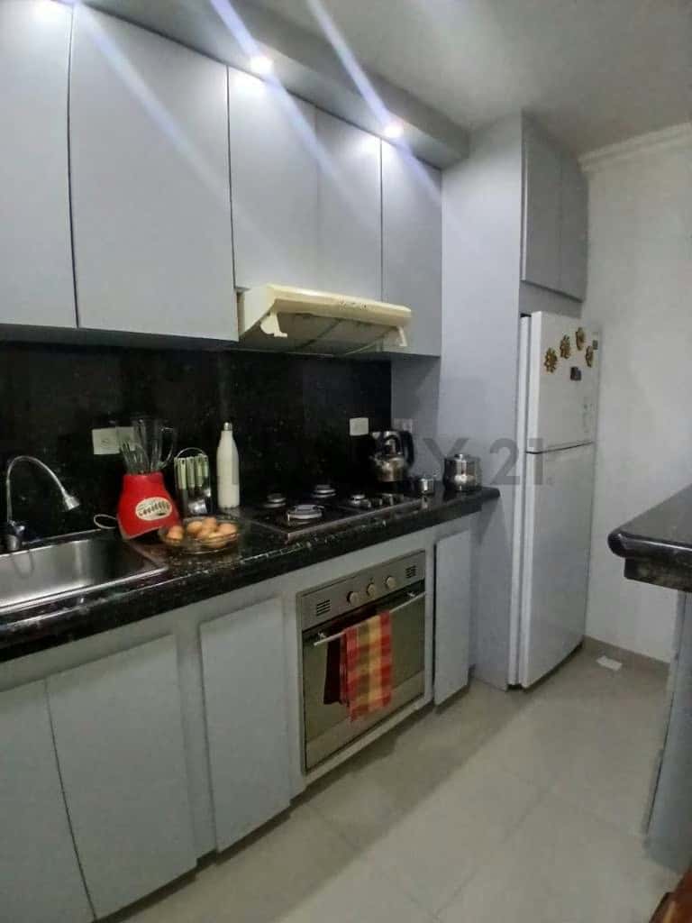 Vista 3
