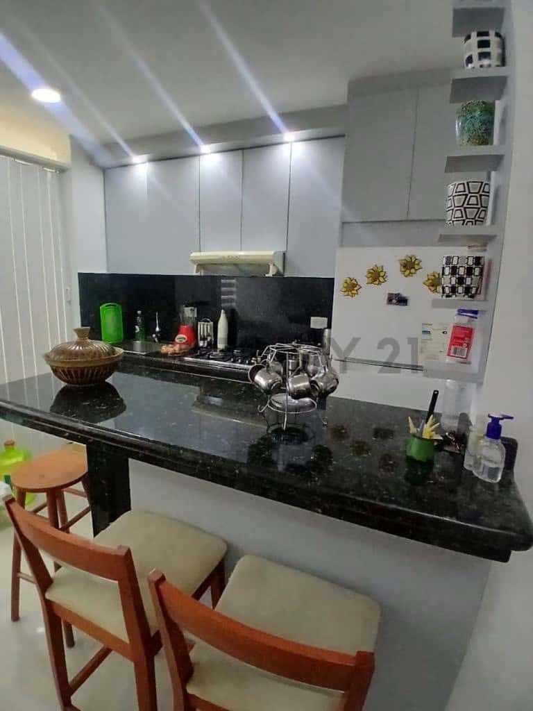 Vista 4