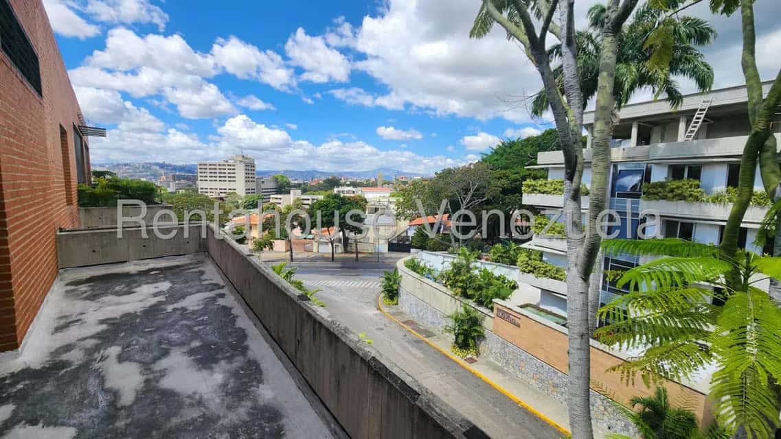 View 14