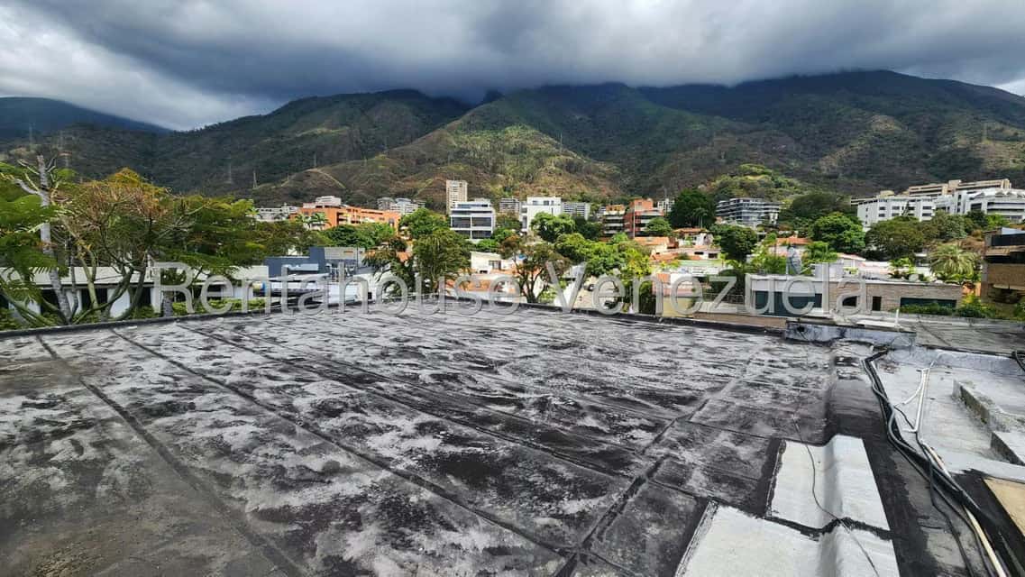 View 15