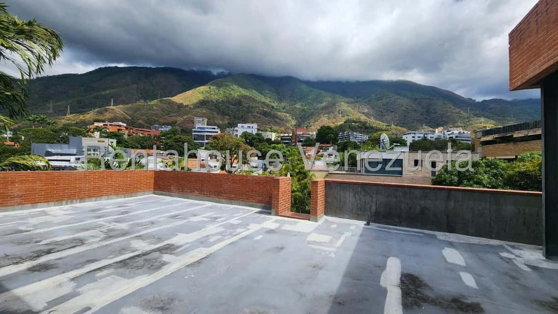 View 6