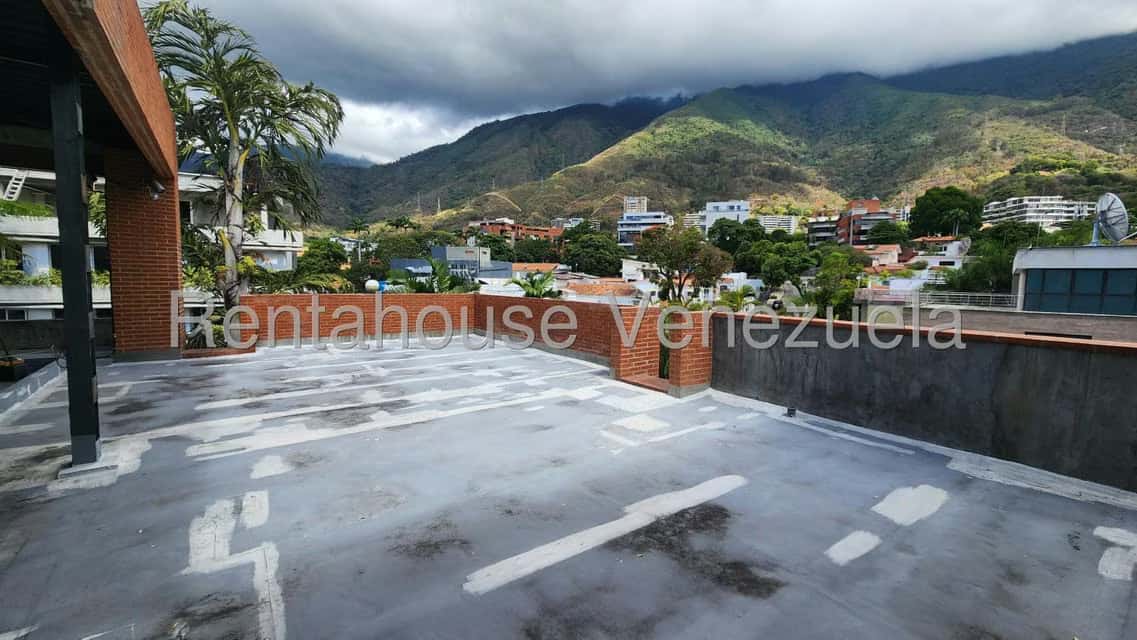 View 7