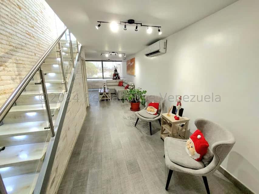 Vista 1