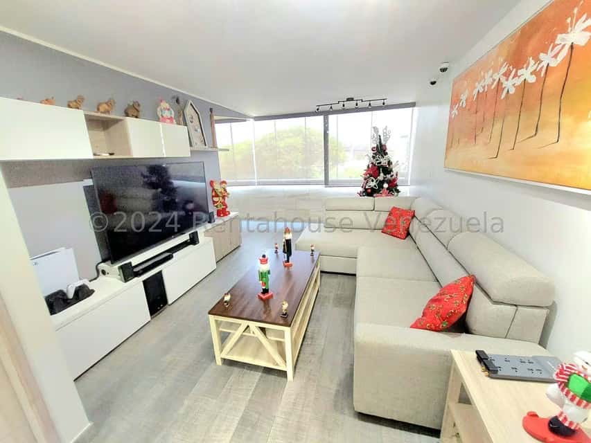 Vista 2