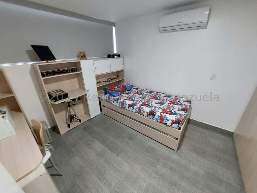 Vista 19