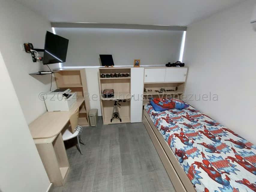 Vista 20
