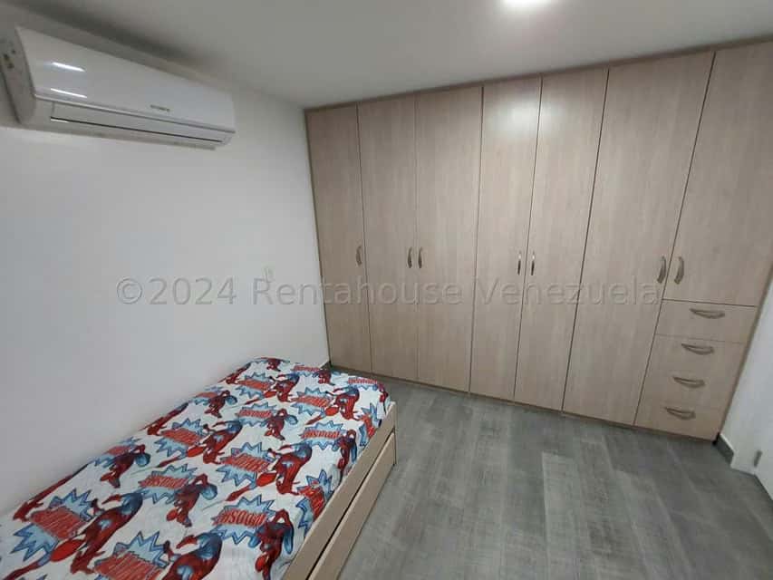 Vista 21