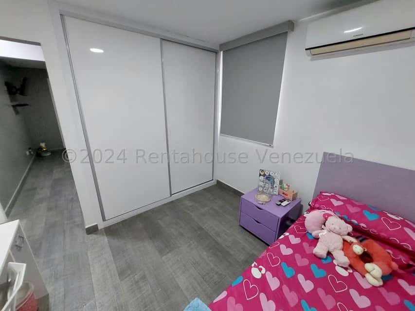 Vista 25