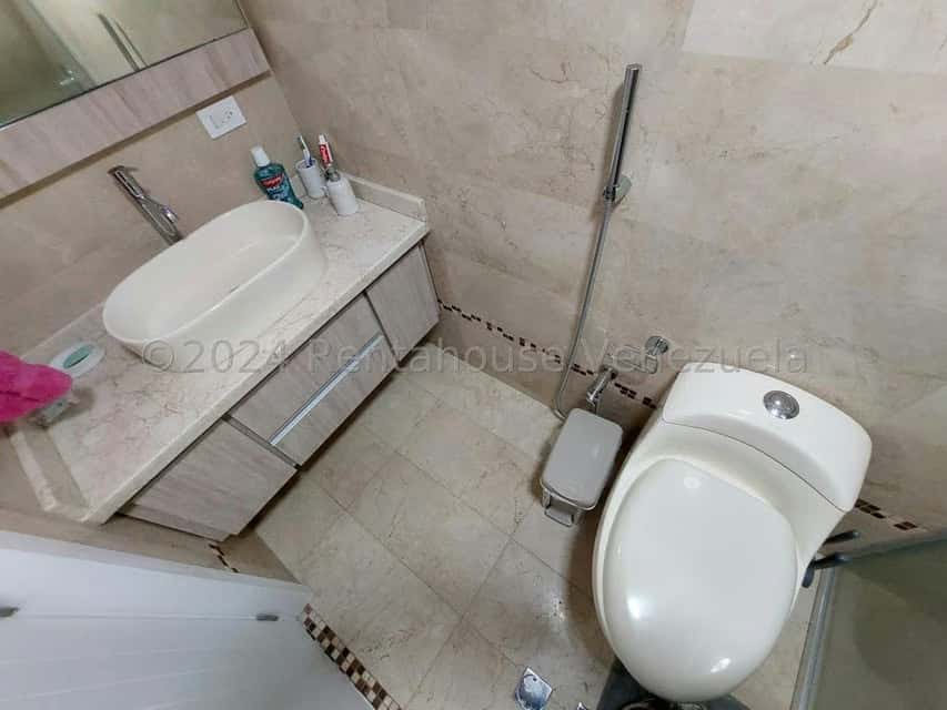 Vista 27