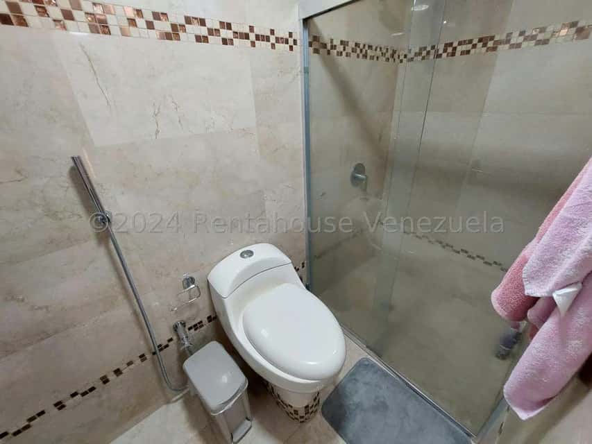 Vista 29