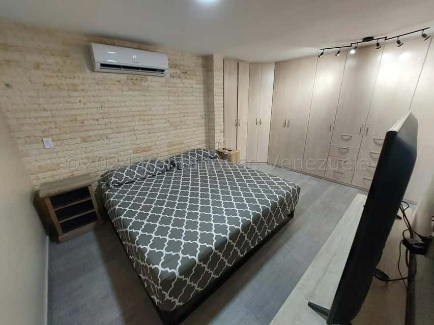 Vista 32